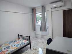 Blk 151 Ang Mo Kio Avenue 5 (Ang Mo Kio), HDB 4 Rooms #431004541